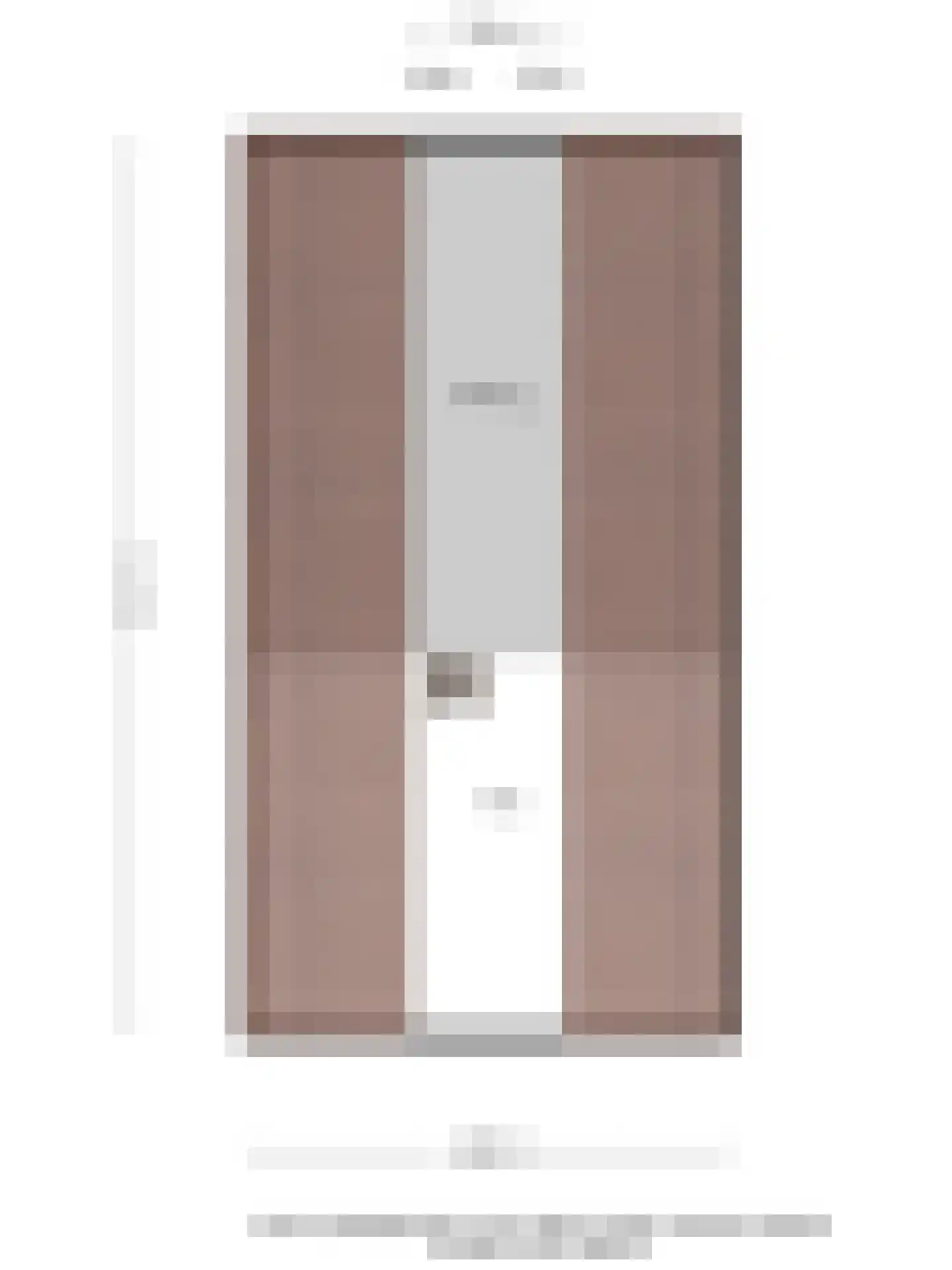 Broekstraat 6 Valburg thumbnail 52