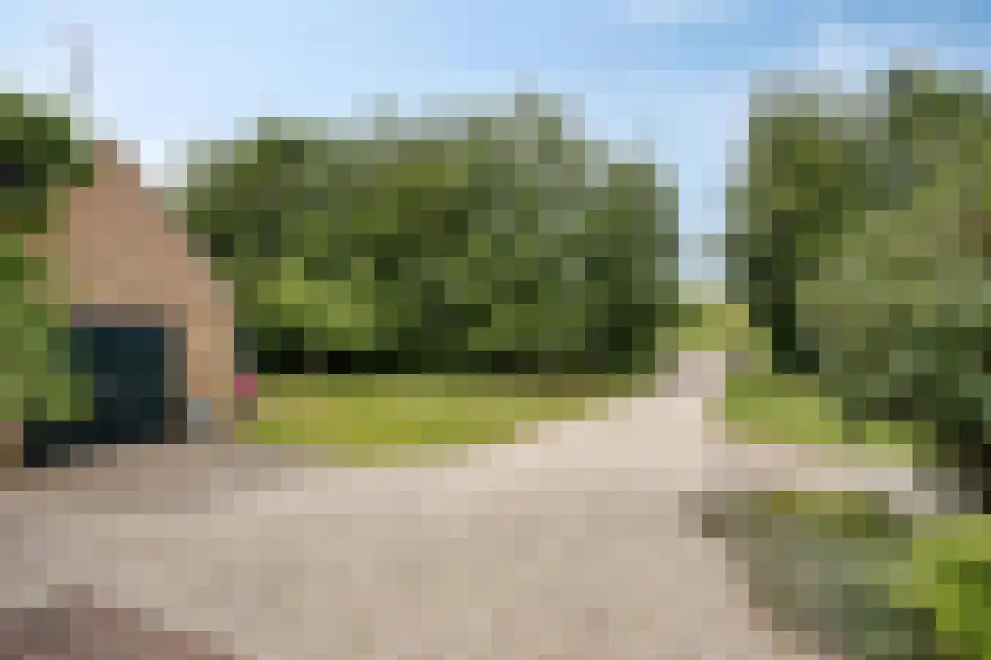 Broekstraat 6 Valburg thumbnail 53