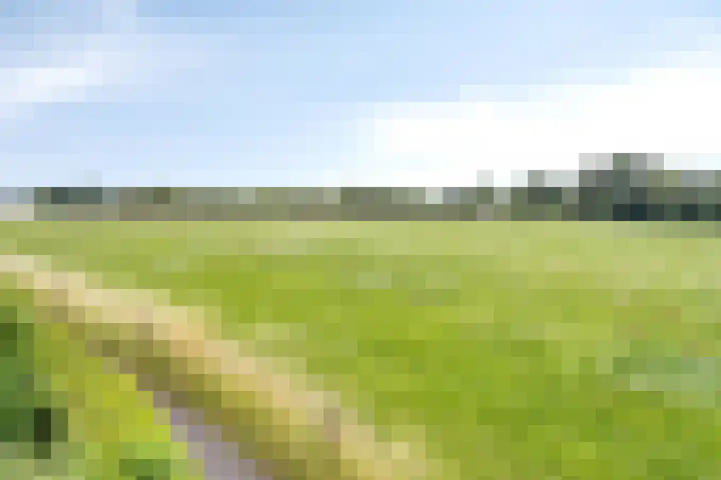 Broekstraat 6 Valburg thumbnail 56