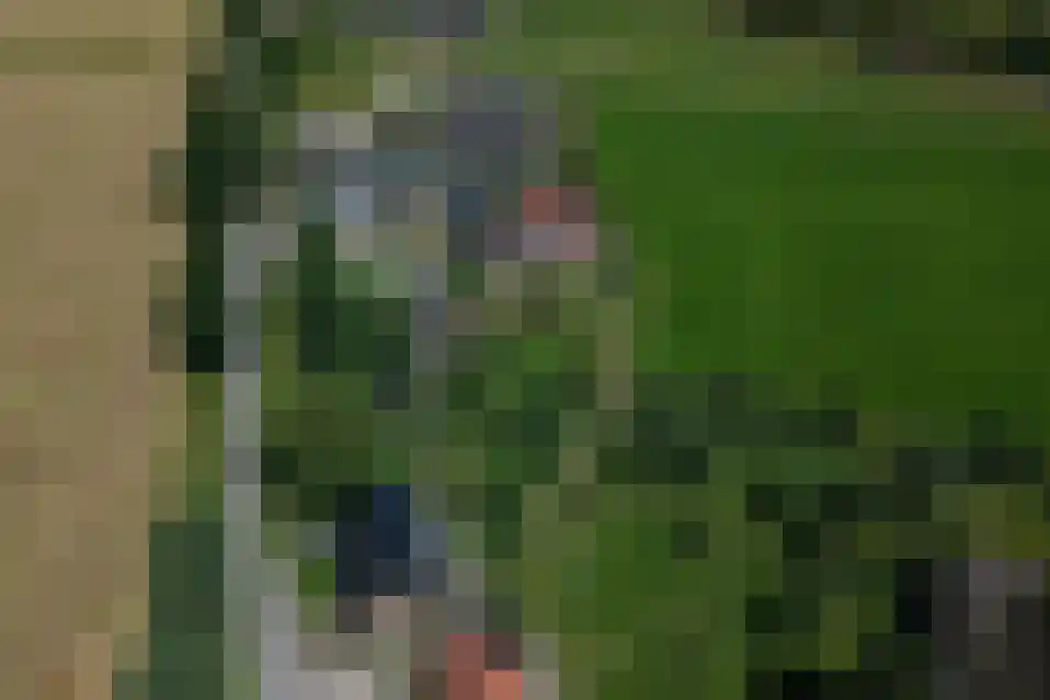 Broekstraat 6 Valburg thumbnail 58