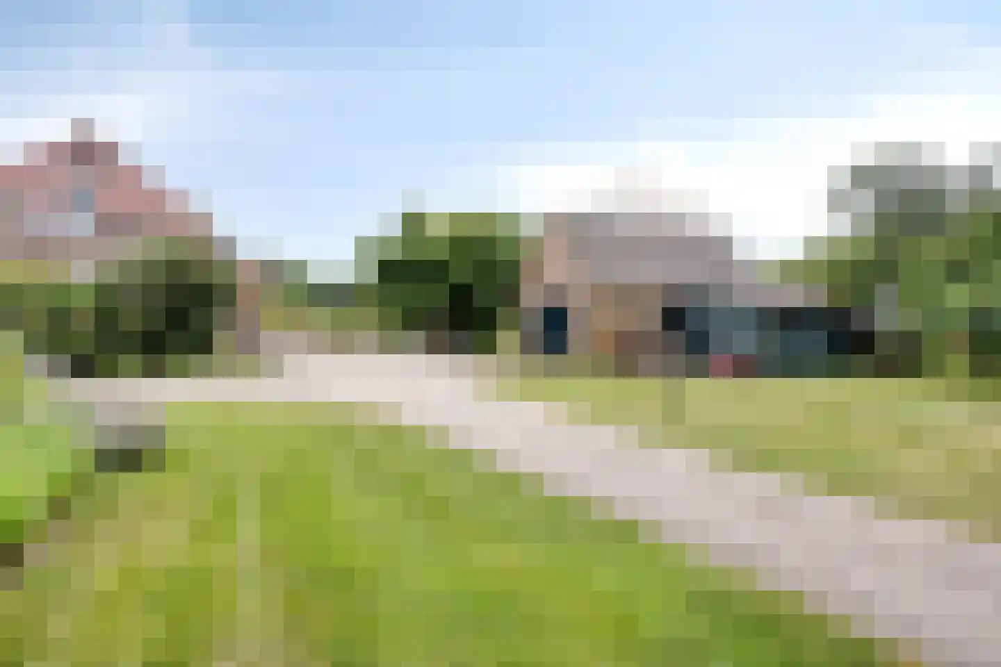 Broekstraat 6 Valburg thumbnail 6
