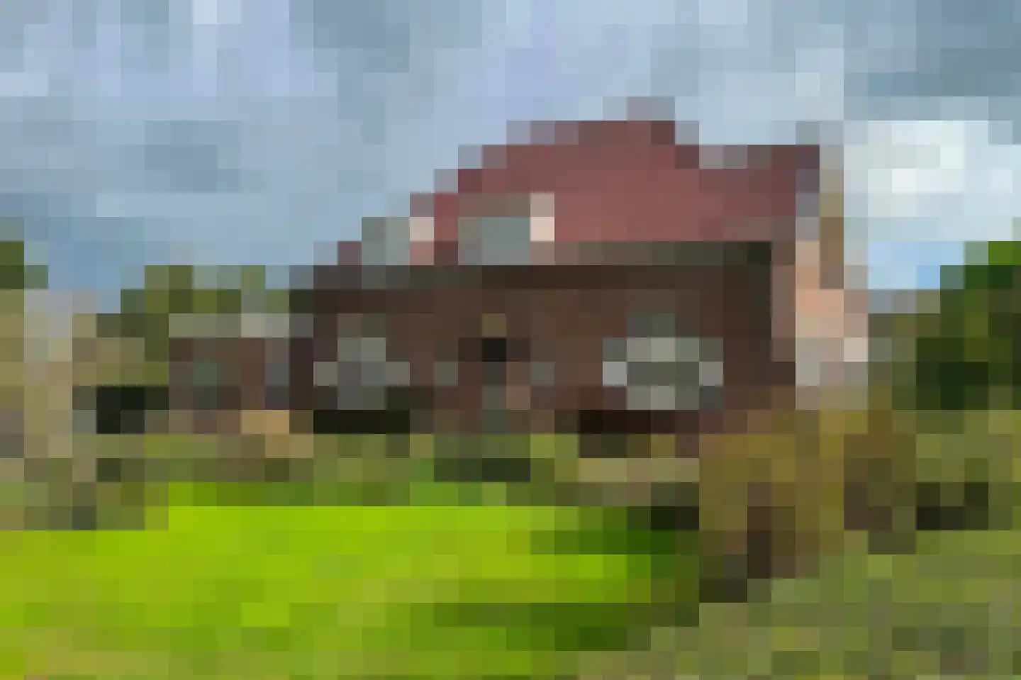 Broekstraat 6 Valburg thumbnail 60