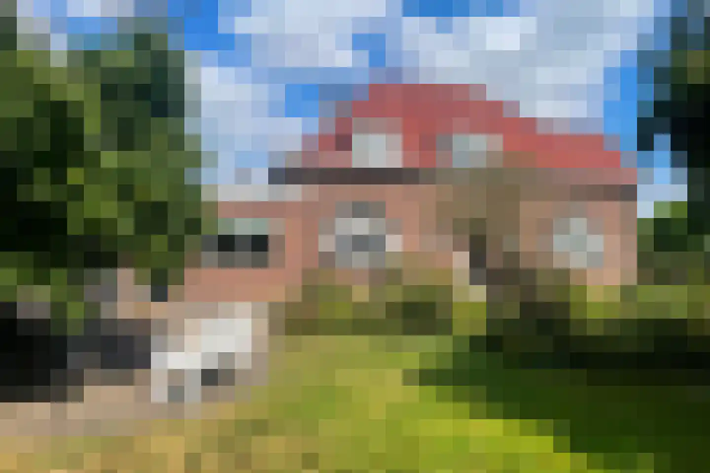 Broekstraat 6 Valburg thumbnail 61