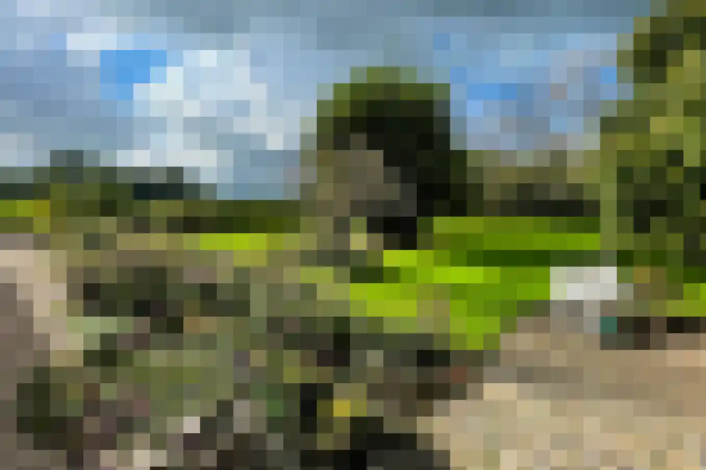 Broekstraat 6 Valburg thumbnail 65