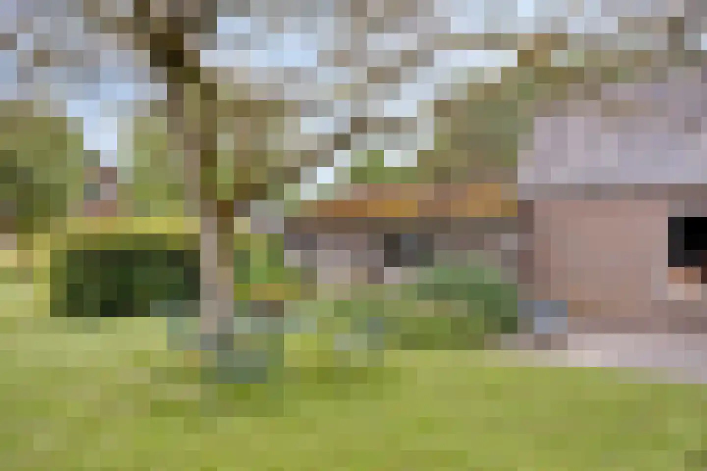 Broekstraat 6 Valburg thumbnail 67