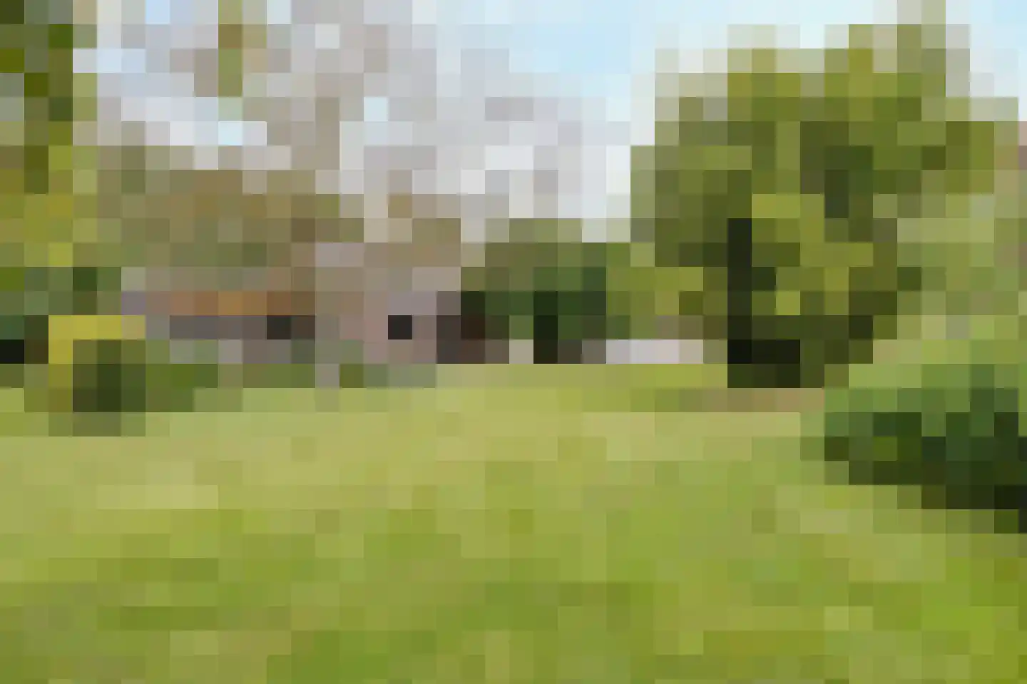 Broekstraat 6 Valburg thumbnail 68