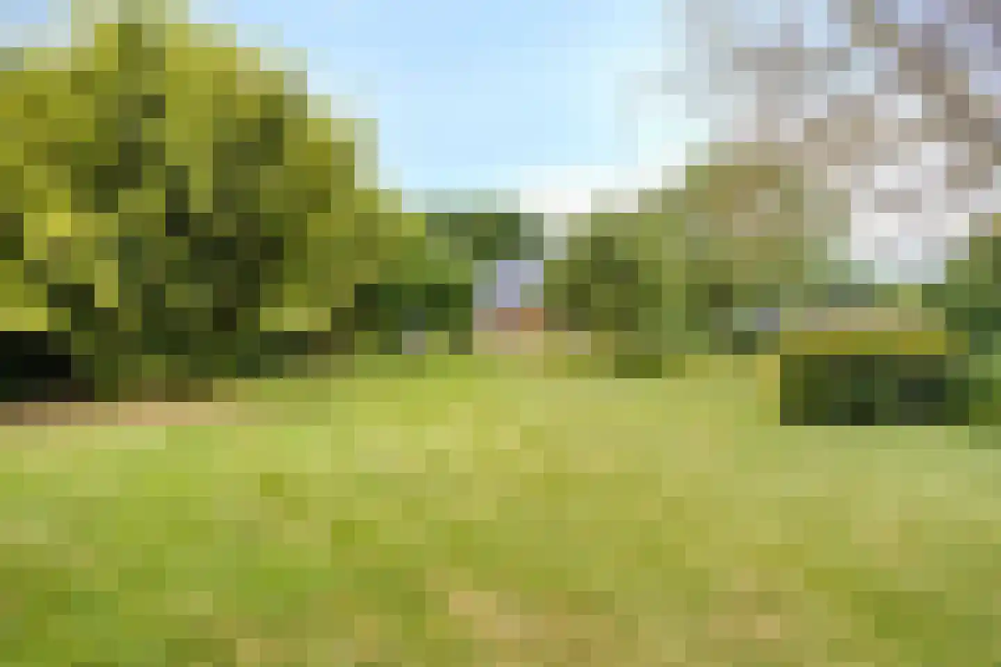 Broekstraat 6 Valburg thumbnail 69