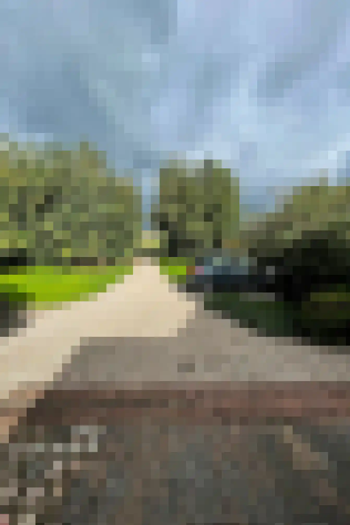 Broekstraat 6 Valburg thumbnail 7