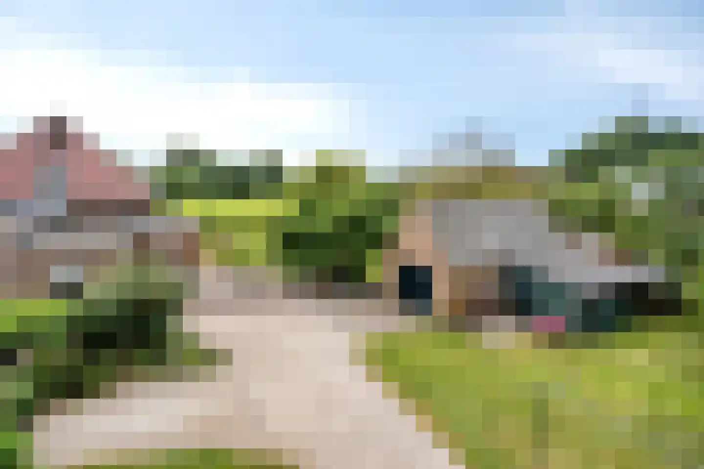 Broekstraat 6 Valburg thumbnail 7