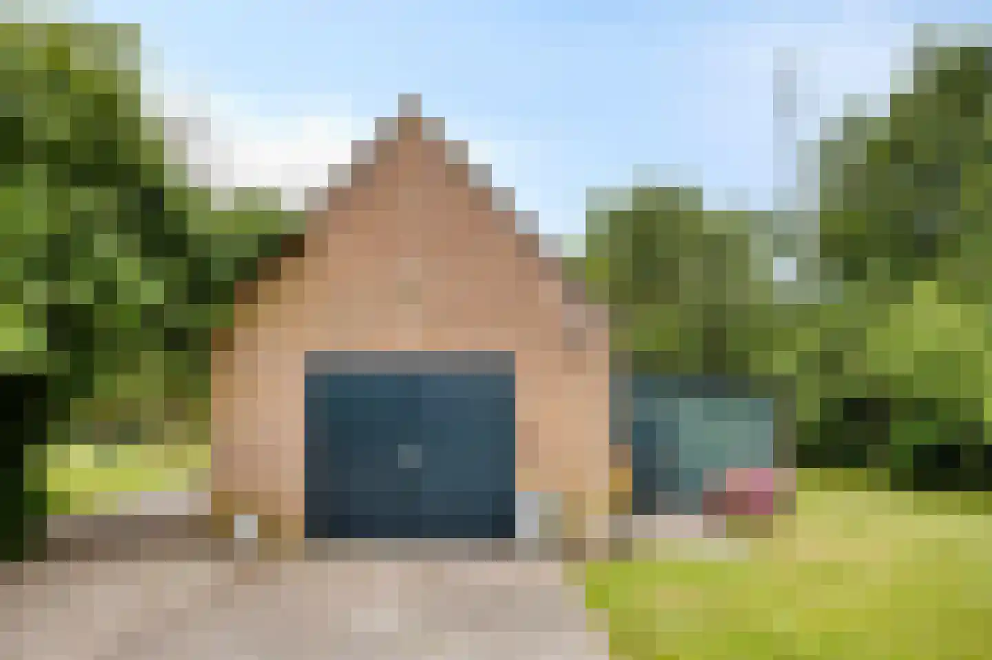 Broekstraat 6 Valburg thumbnail 75