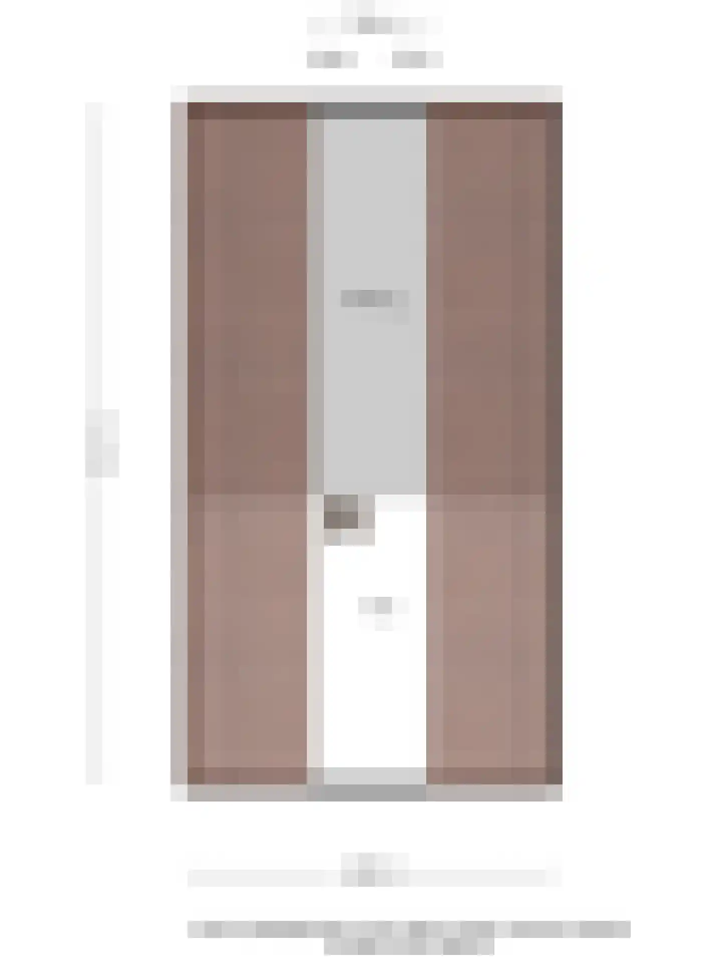 Broekstraat 6 Valburg thumbnail 77