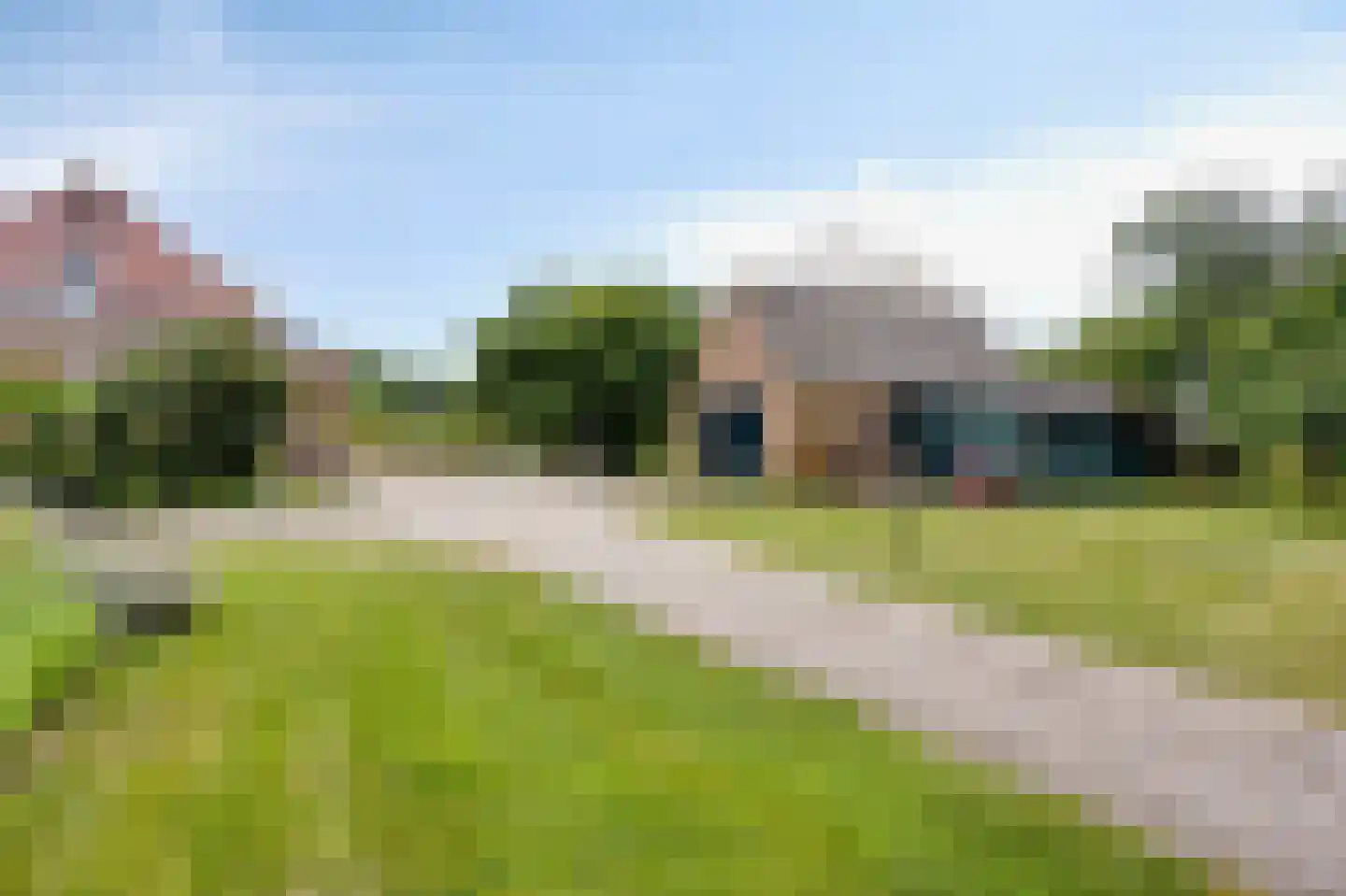 Broekstraat 6 Valburg thumbnail 8