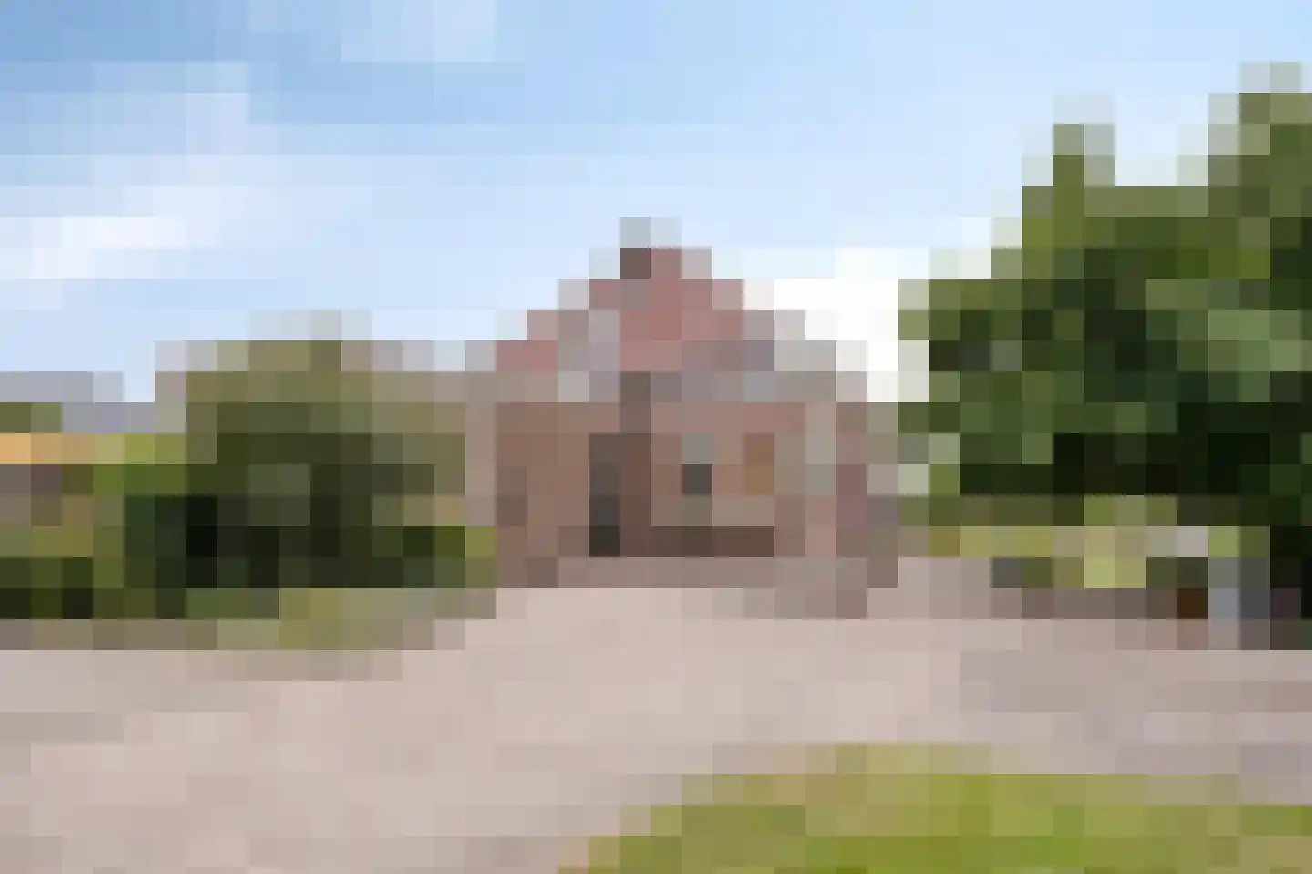 Broekstraat 6 Valburg thumbnail 8