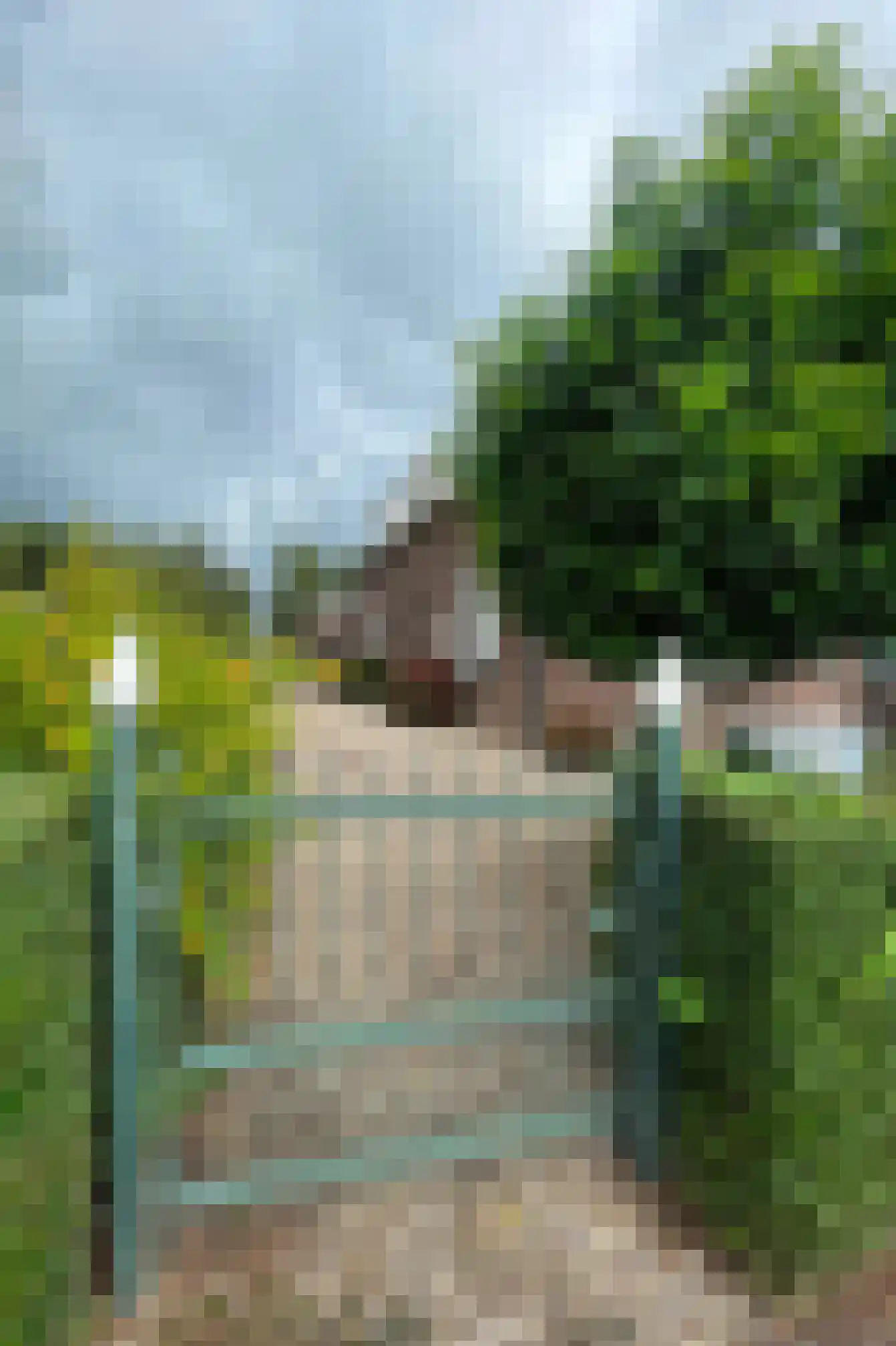 Broekstraat 6 Valburg thumbnail 80