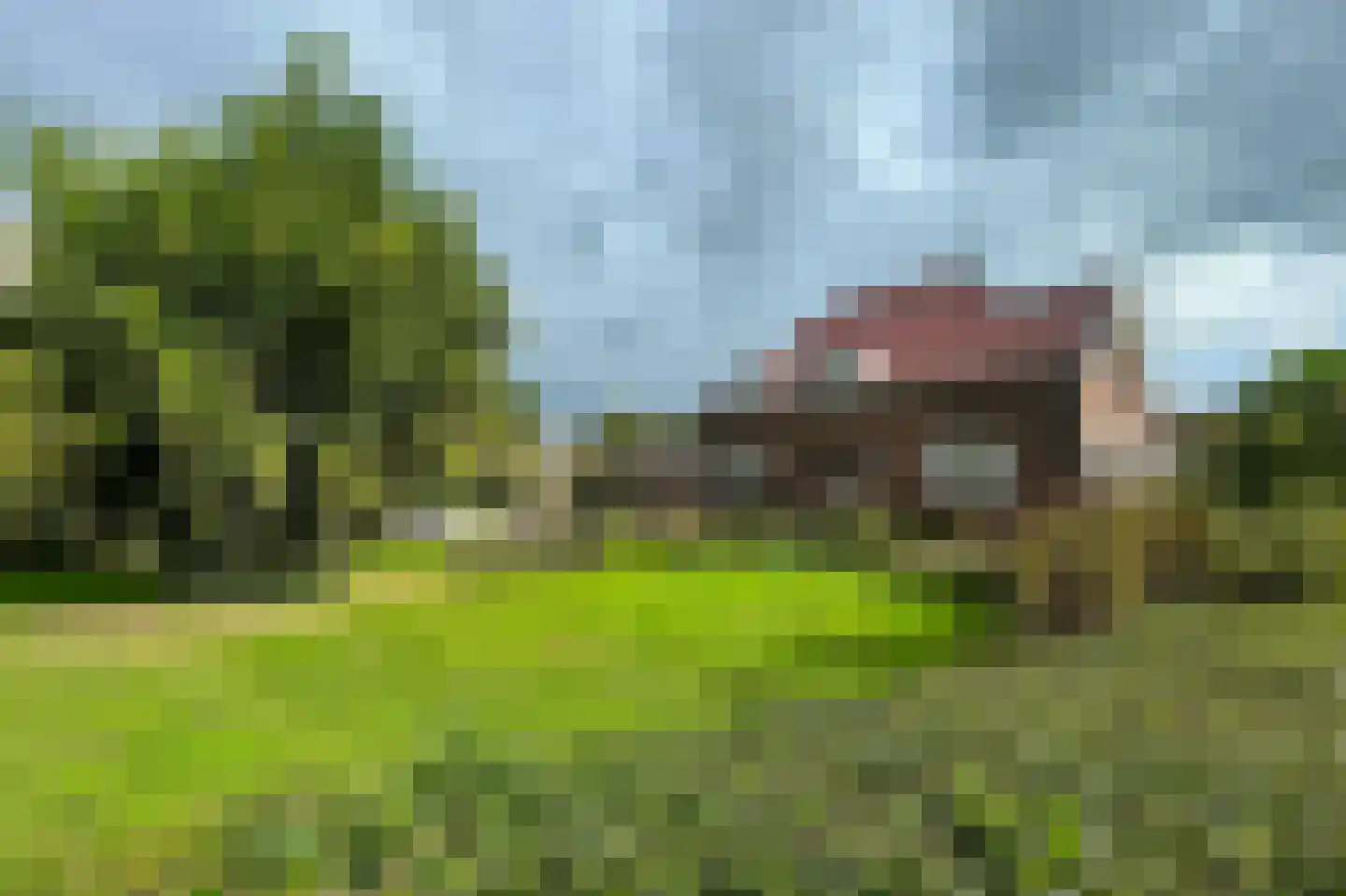 Broekstraat 6 Valburg thumbnail 82