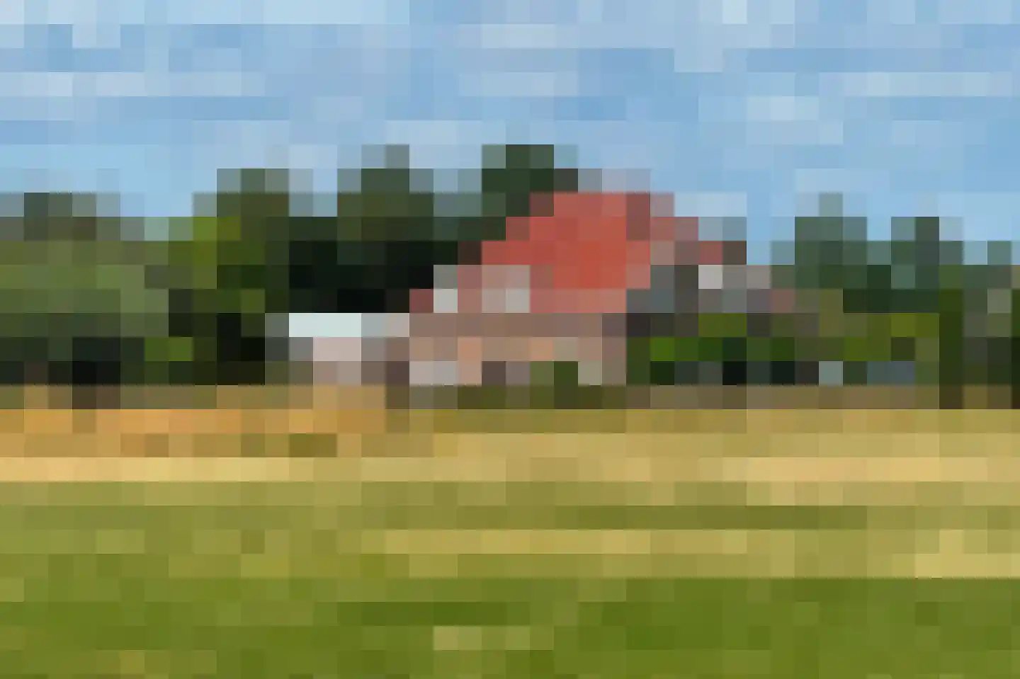 Broekstraat 6 Valburg thumbnail 85