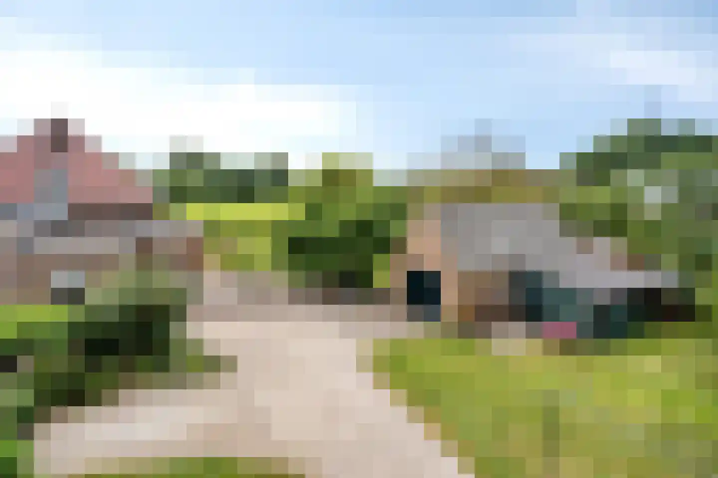 Broekstraat 6 Valburg thumbnail 9