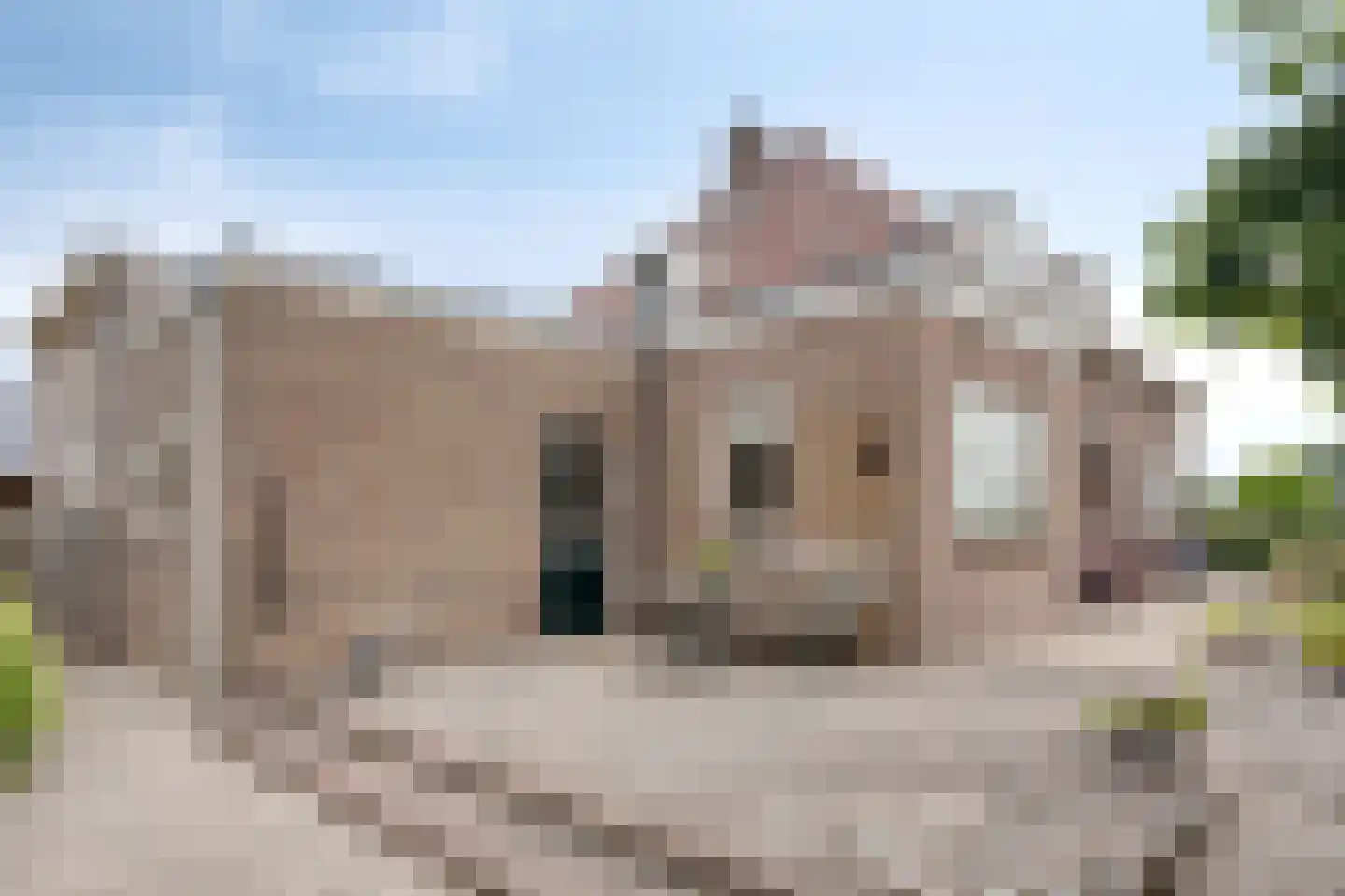 Broekstraat 6 Valburg thumbnail 9