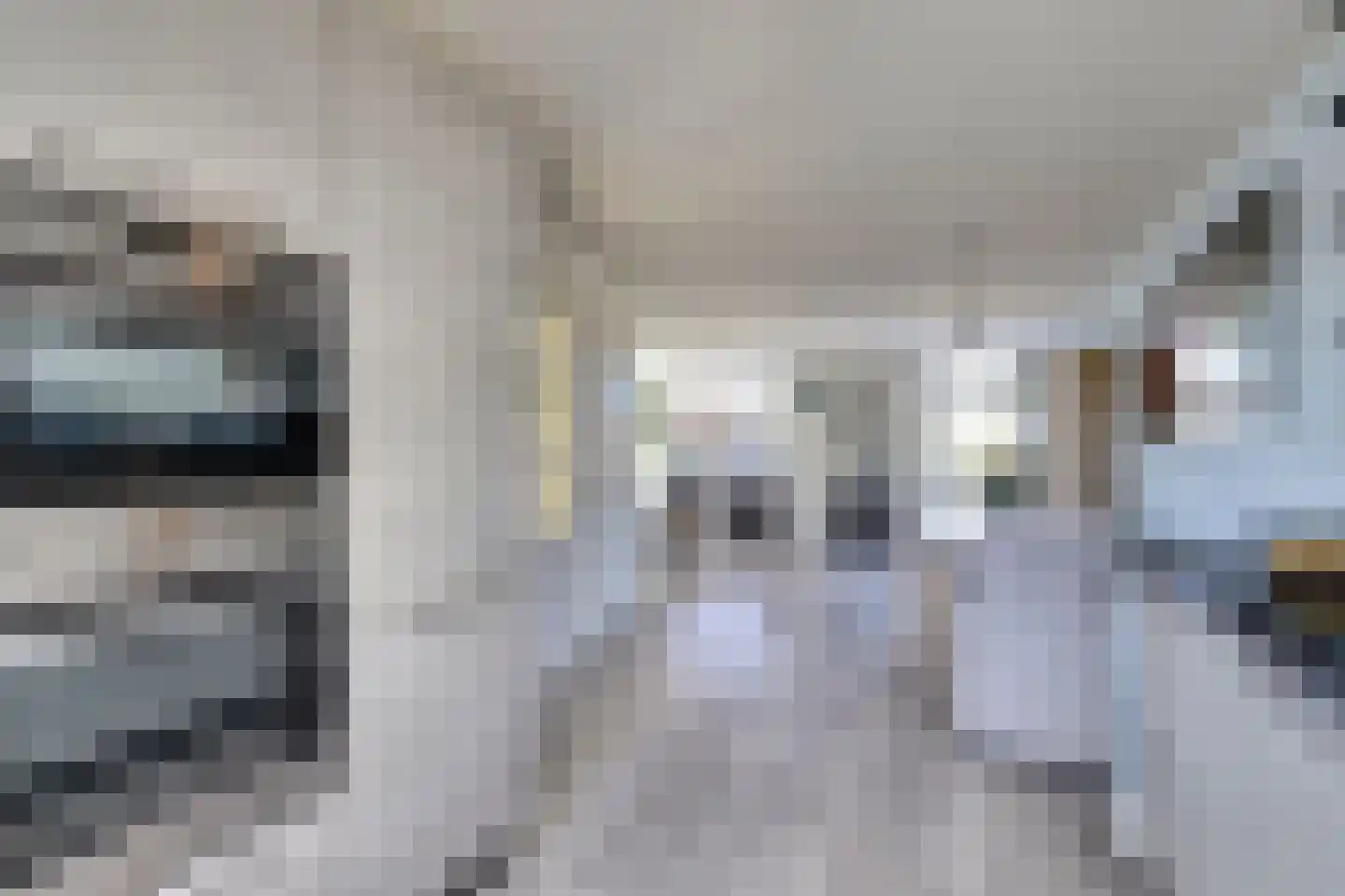 Broekstraat 61 Klarenbeek thumbnail 11
