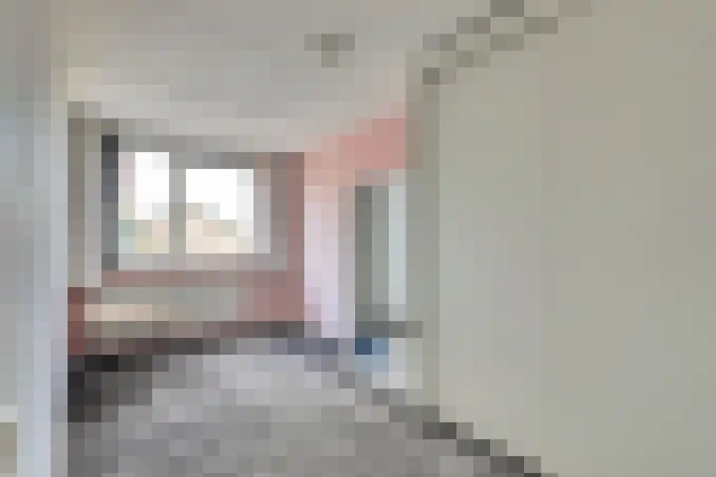 Broekstraat 61 Klarenbeek thumbnail 18