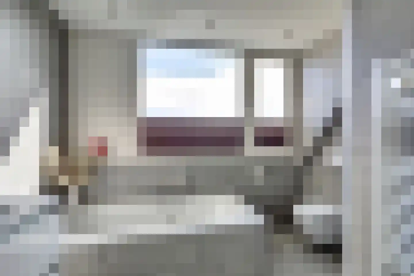Broekstraat 61 Klarenbeek thumbnail 22