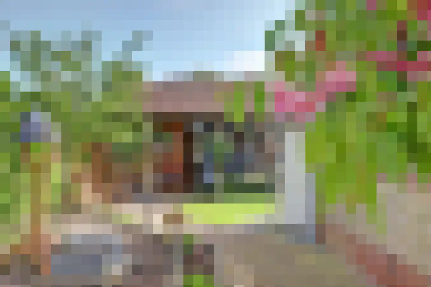 Broekstraat 61 Klarenbeek thumbnail 28