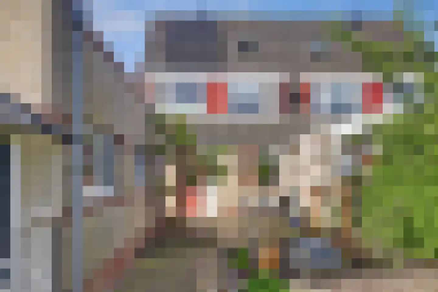 Broekstraat 61 Klarenbeek thumbnail 29