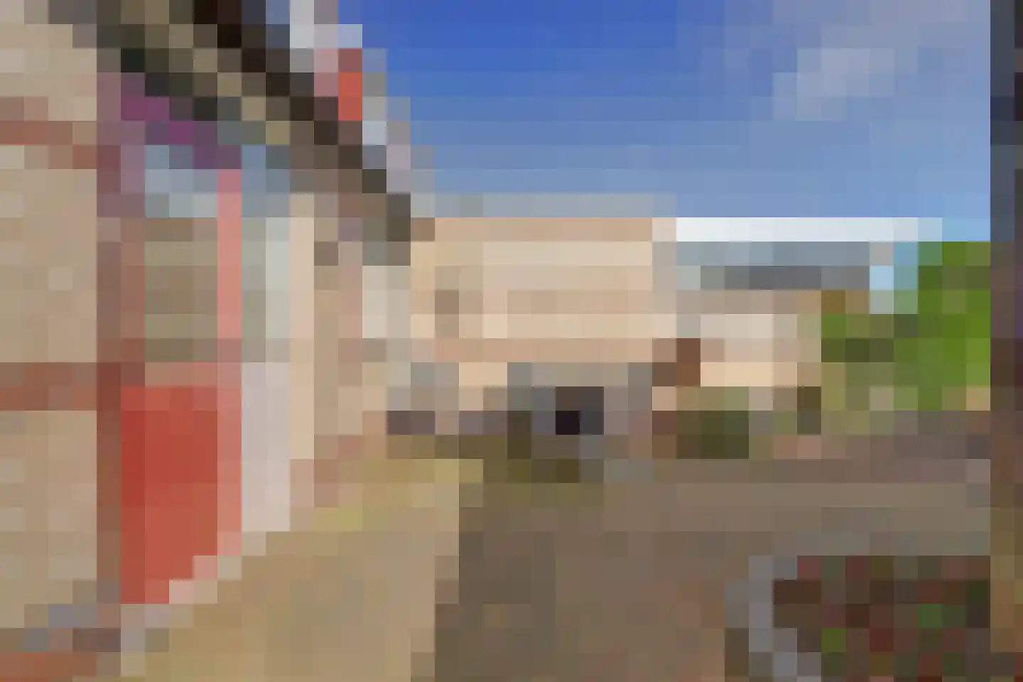 Broekstraat 61 Klarenbeek thumbnail 30