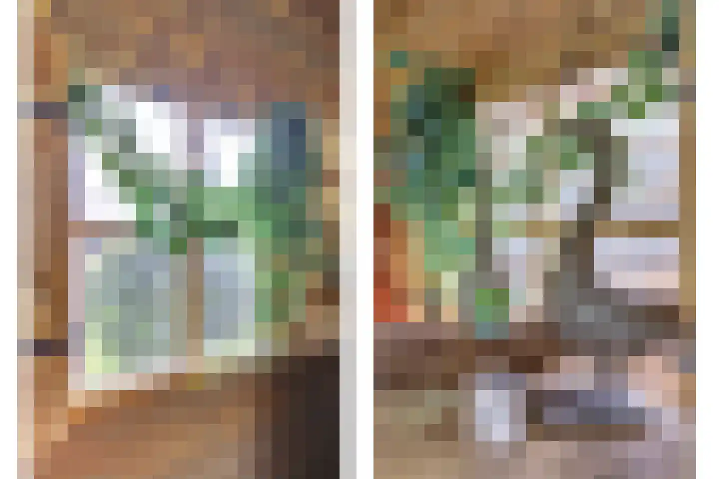 Broekstraat 61 Klarenbeek thumbnail 32
