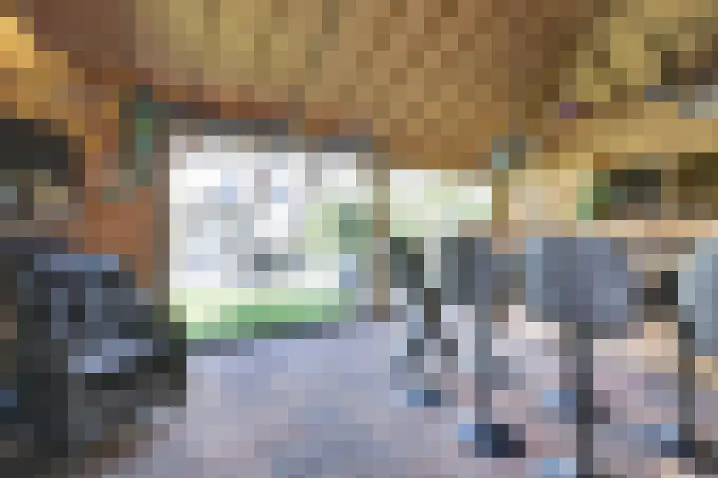 Broekstraat 61 Klarenbeek thumbnail 35