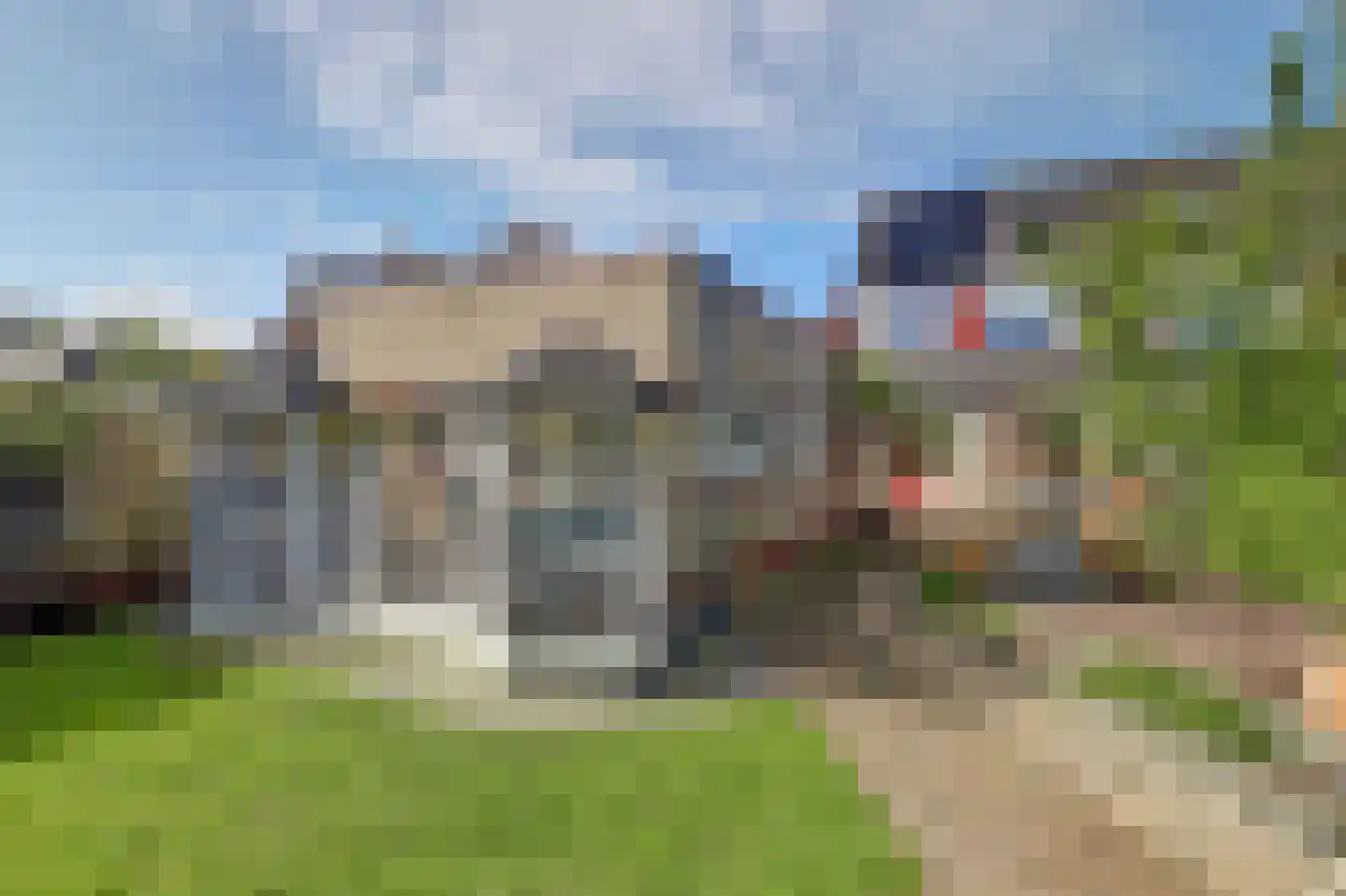 Broekstraat 61 Klarenbeek thumbnail 37