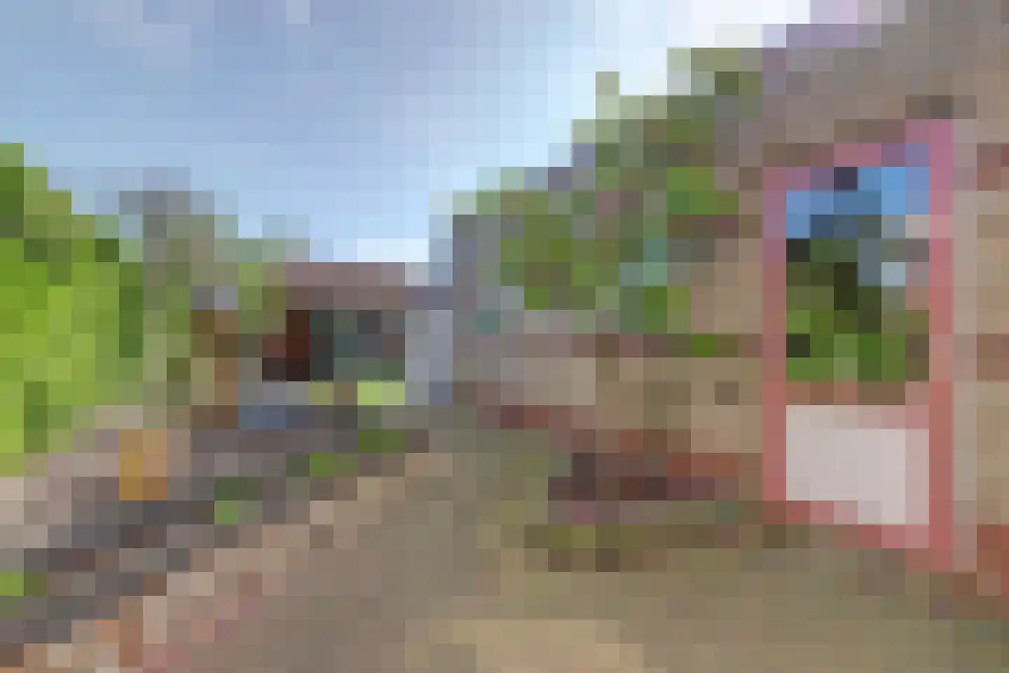 Broekstraat 61 Klarenbeek thumbnail 39