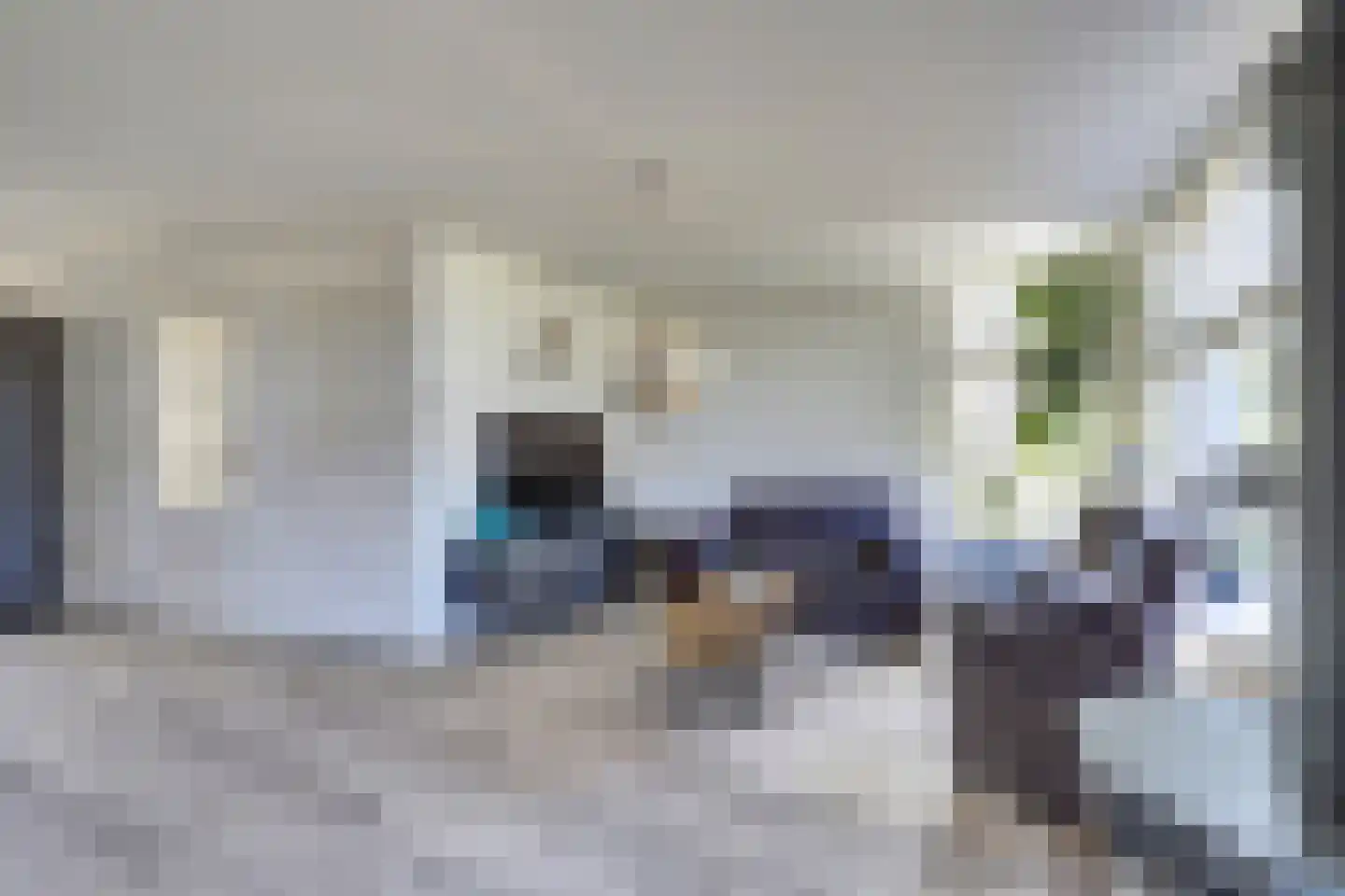 Broekstraat 61 Klarenbeek thumbnail 4
