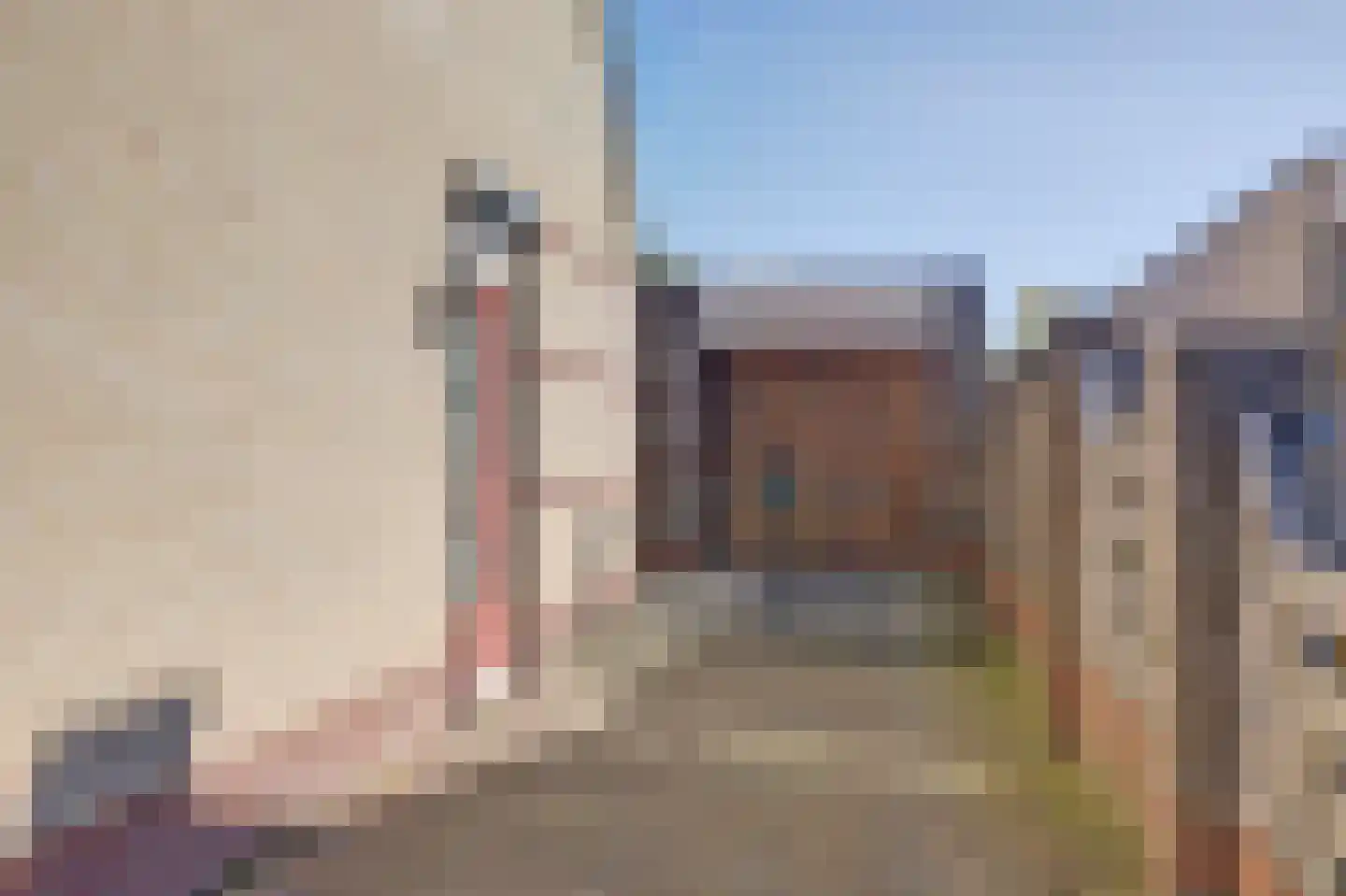Broekstraat 61 Klarenbeek thumbnail 42