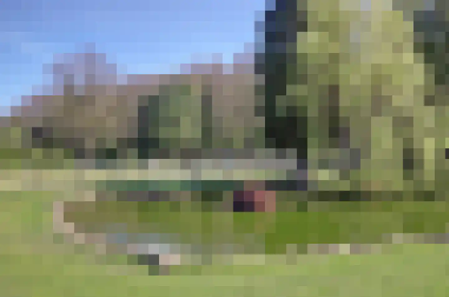 Broekstraat 61 Klarenbeek thumbnail 48