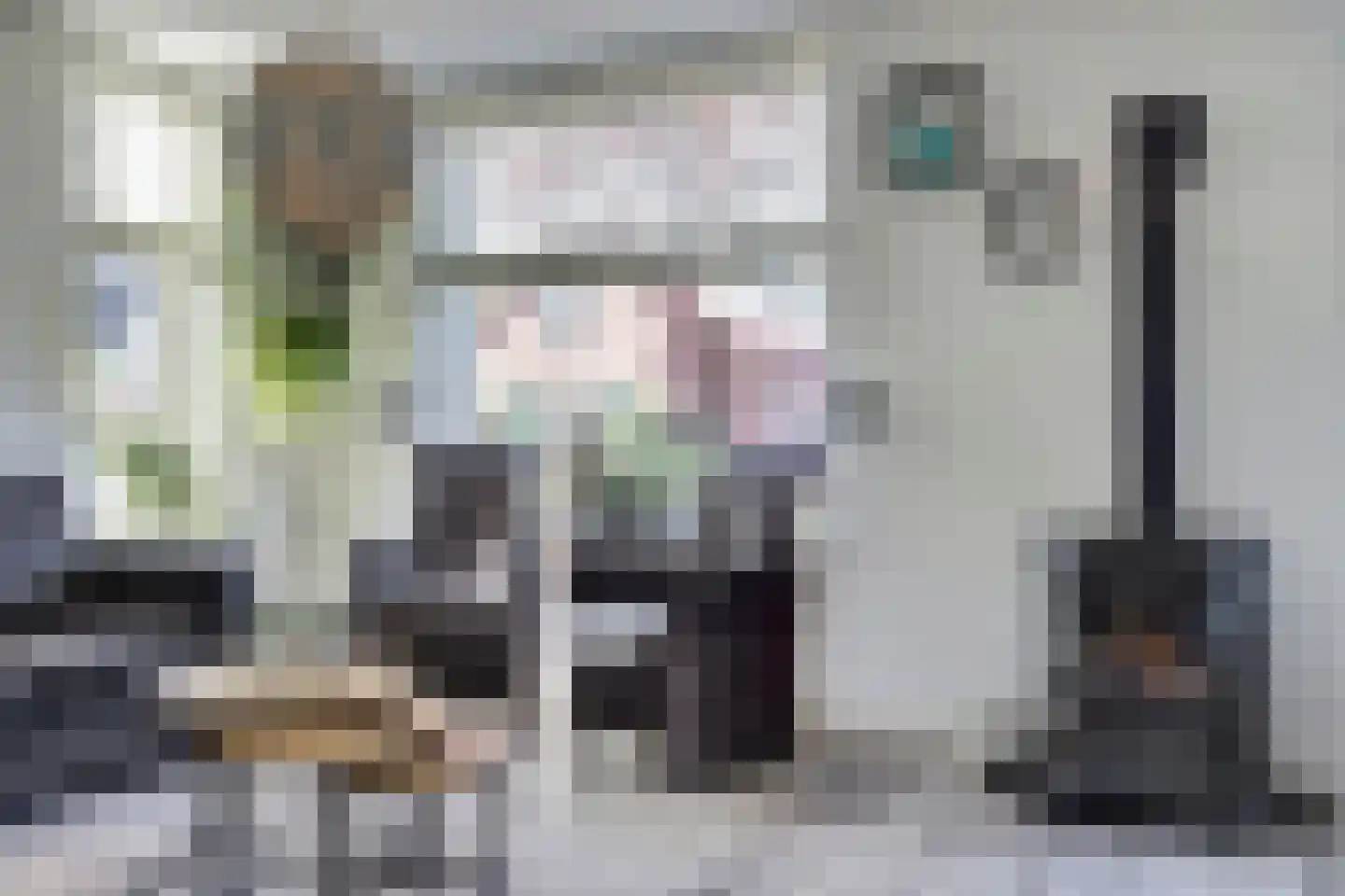 Broekstraat 61 Klarenbeek thumbnail 5