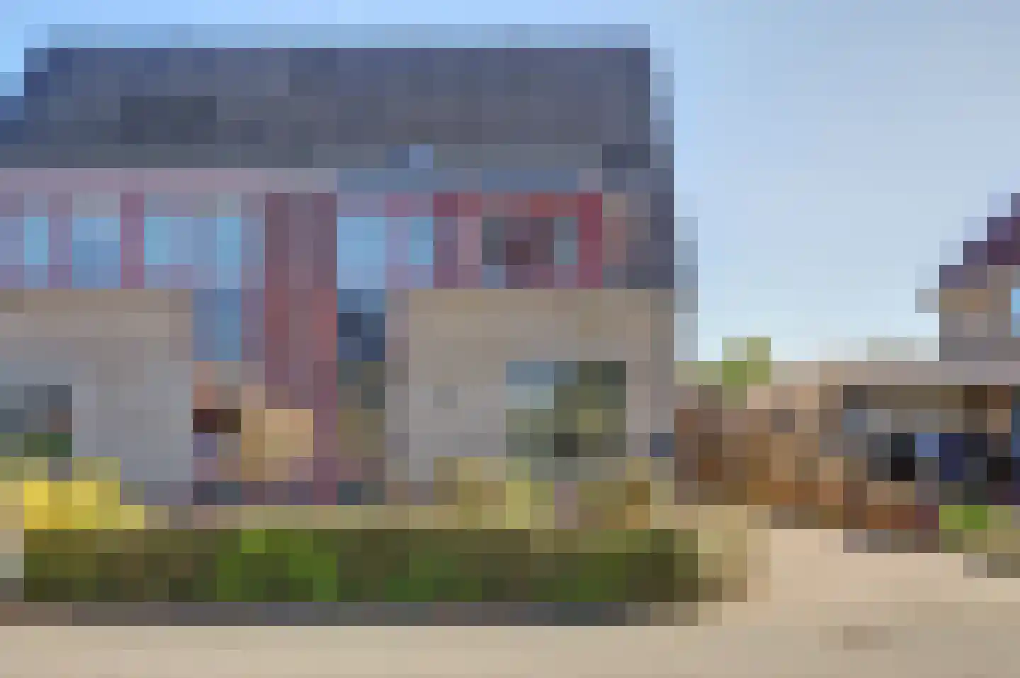 Broekstraat 61 Klarenbeek thumbnail 50