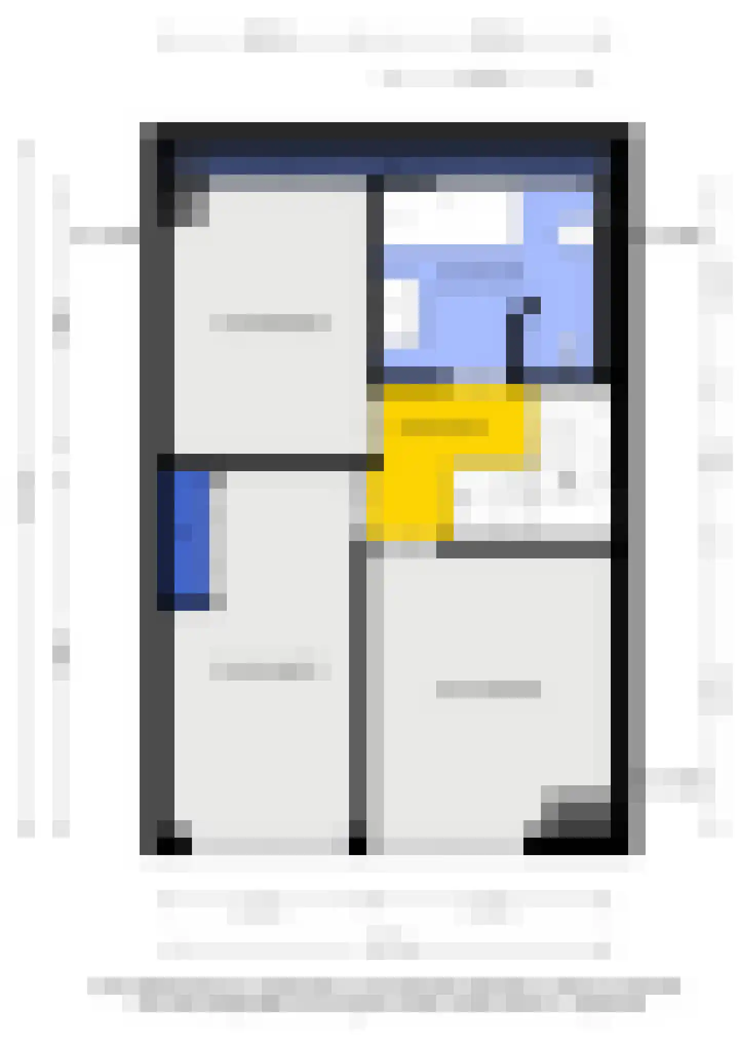 Broekstraat 61 Klarenbeek thumbnail 53