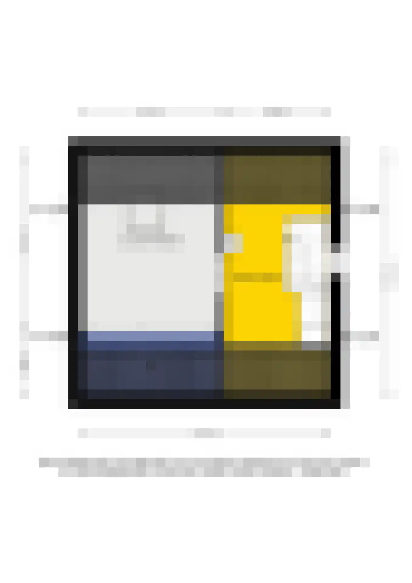 Broekstraat 61 Klarenbeek thumbnail 54