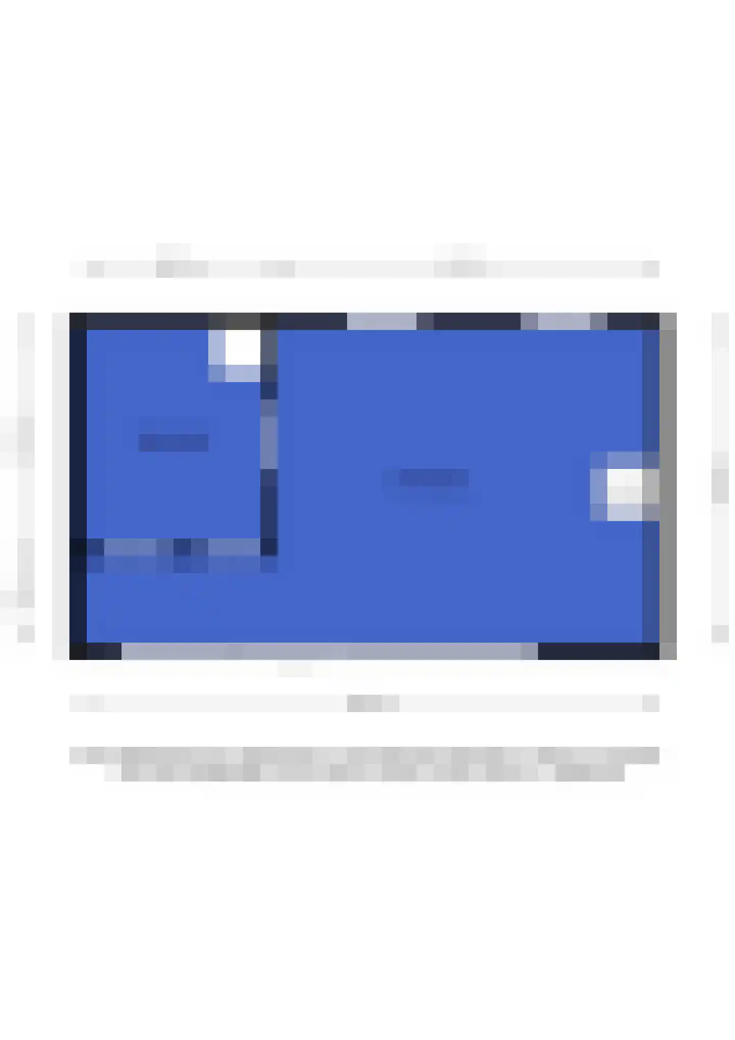 Broekstraat 61 Klarenbeek thumbnail 55