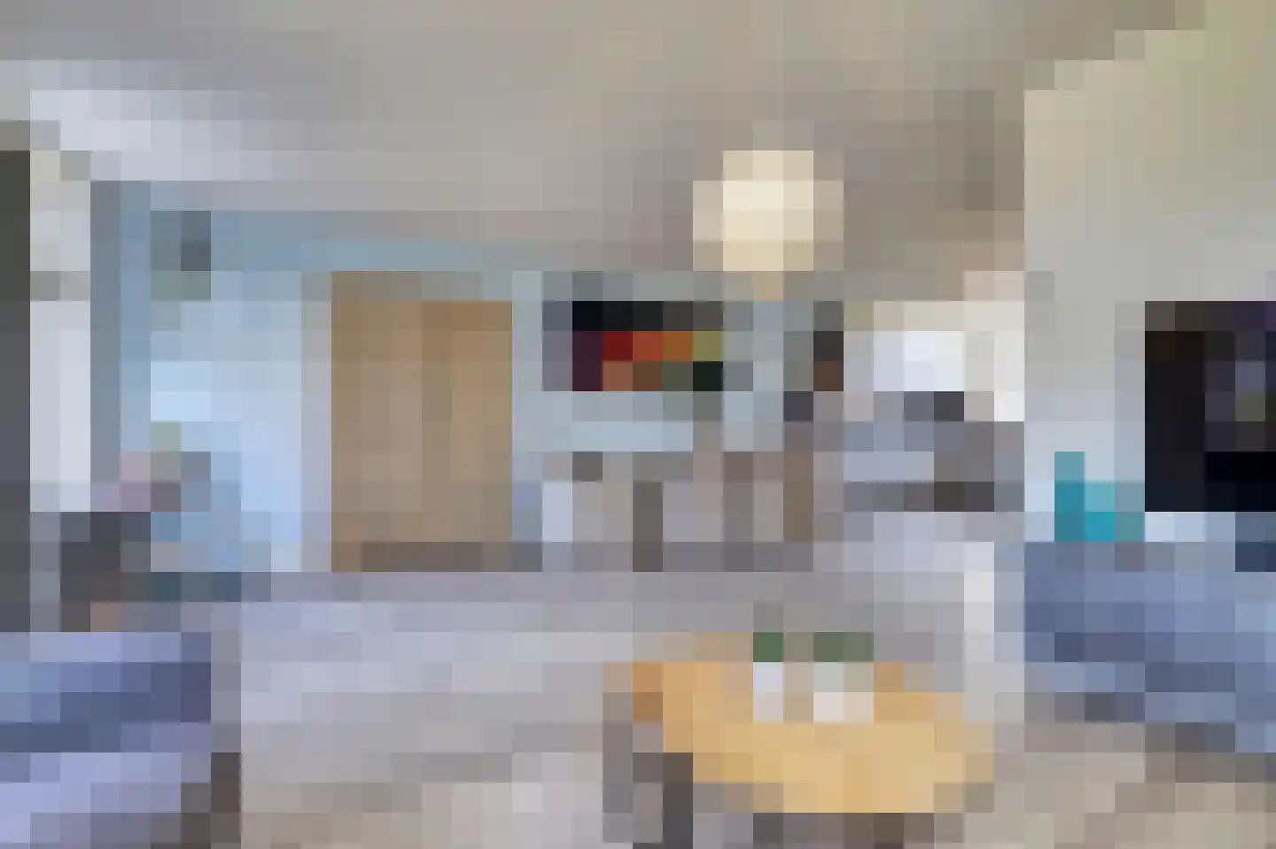 Broekstraat 61 Klarenbeek thumbnail 6