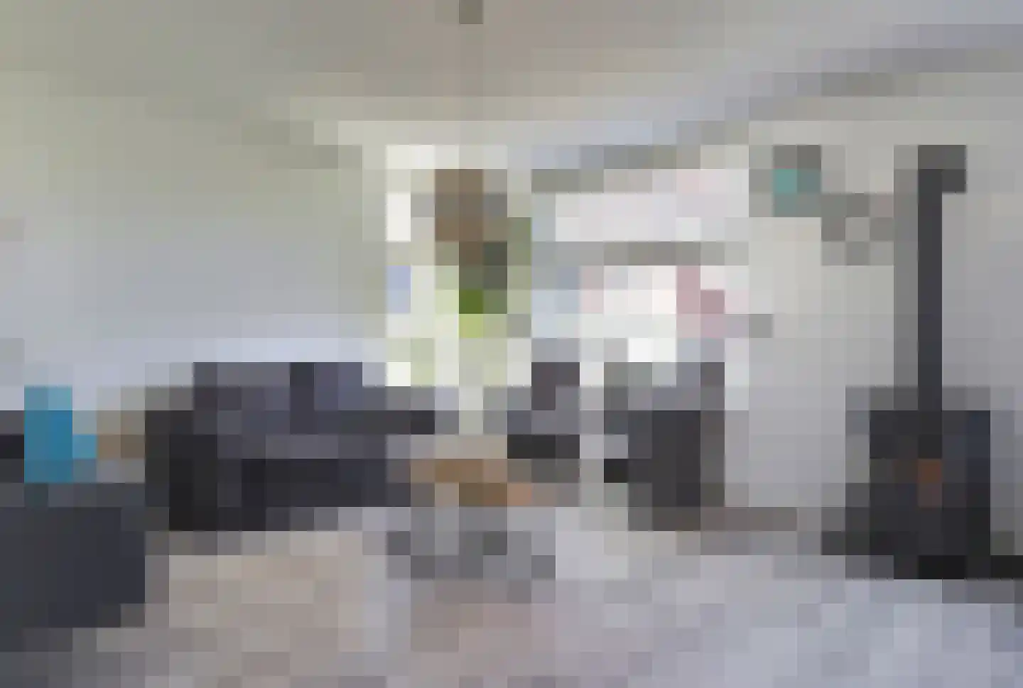 Broekstraat 61 Klarenbeek thumbnail 7