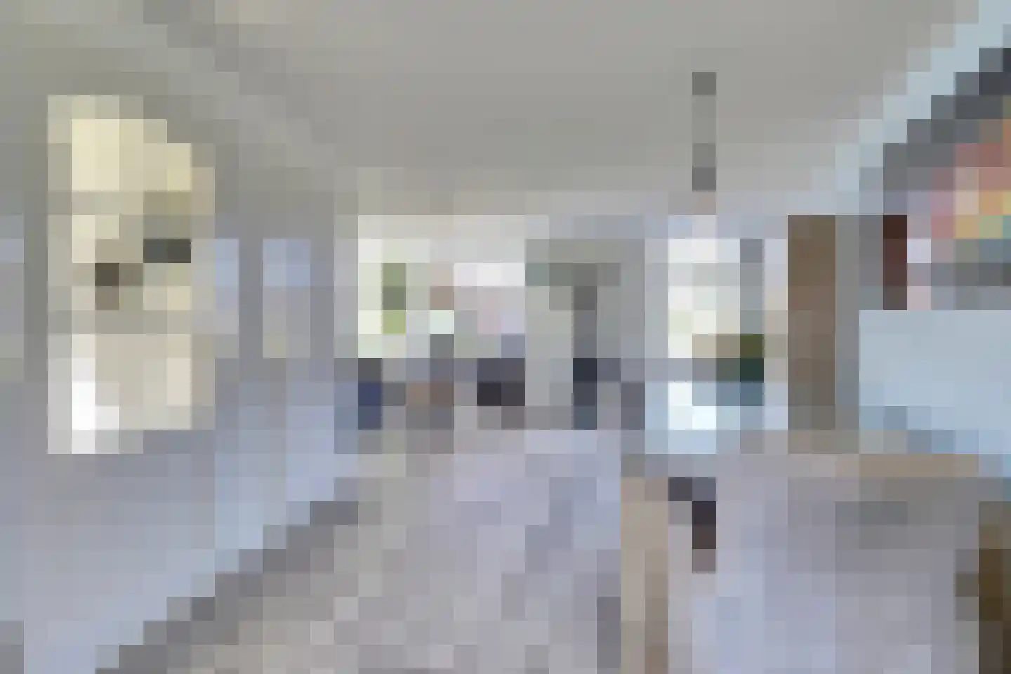 Broekstraat 61 Klarenbeek thumbnail 8