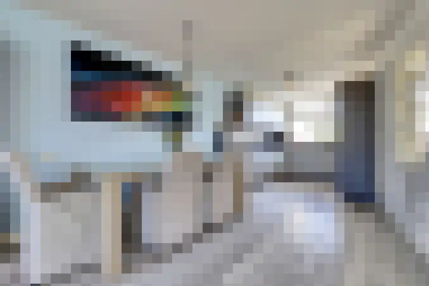 Broekstraat 61 Klarenbeek thumbnail 9