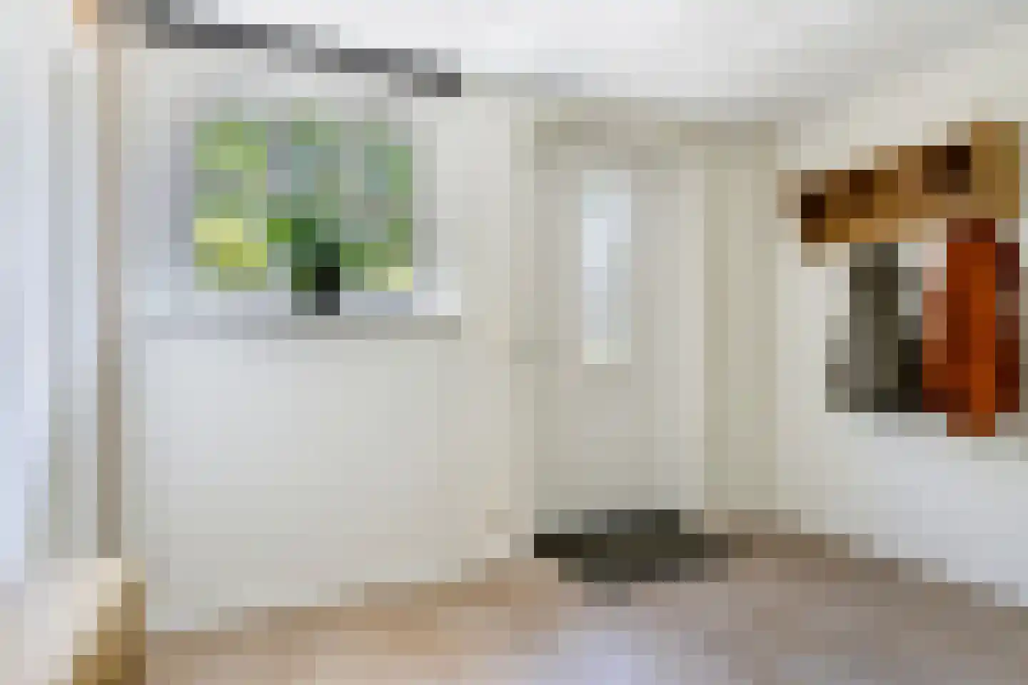 Broekstraat 72 Molenschot thumbnail 10