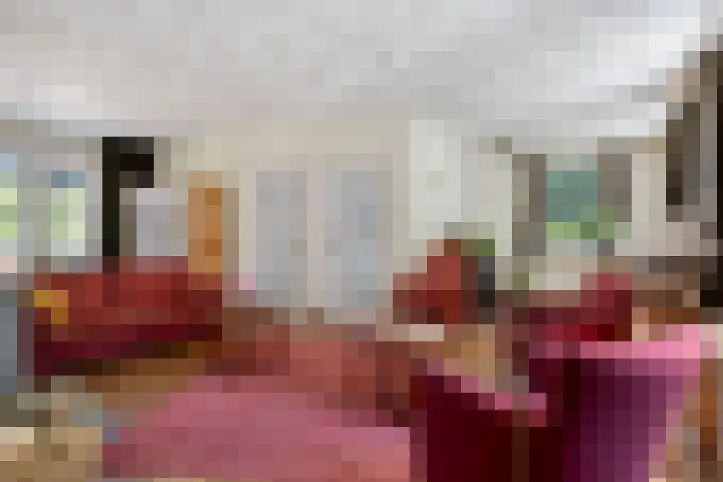 Broekstraat 72 Molenschot thumbnail 11