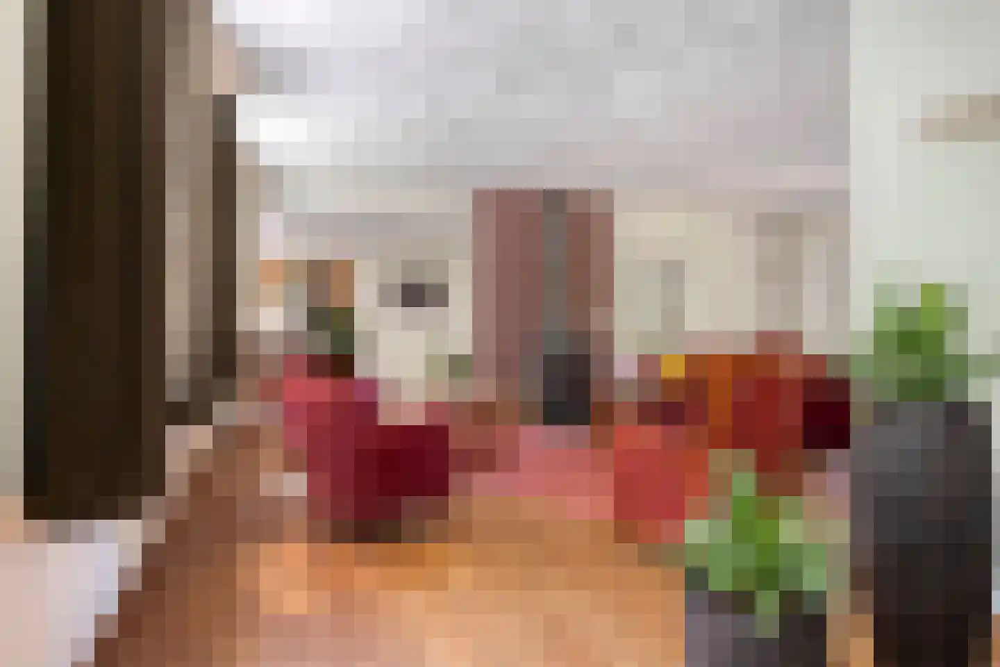 Broekstraat 72 Molenschot thumbnail 12