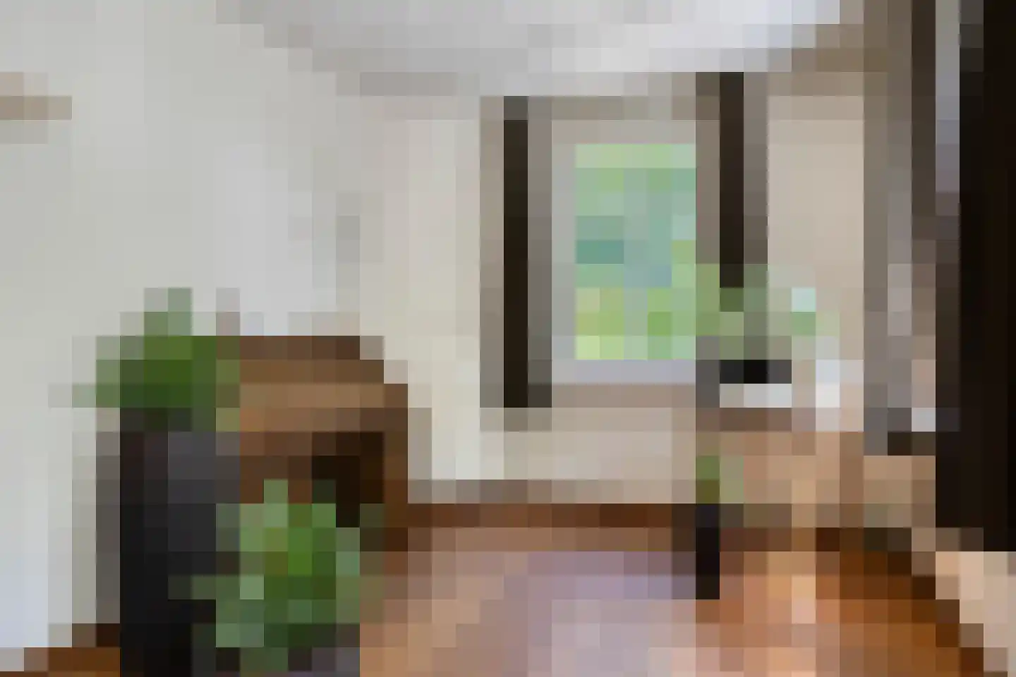 Broekstraat 72 Molenschot thumbnail 13
