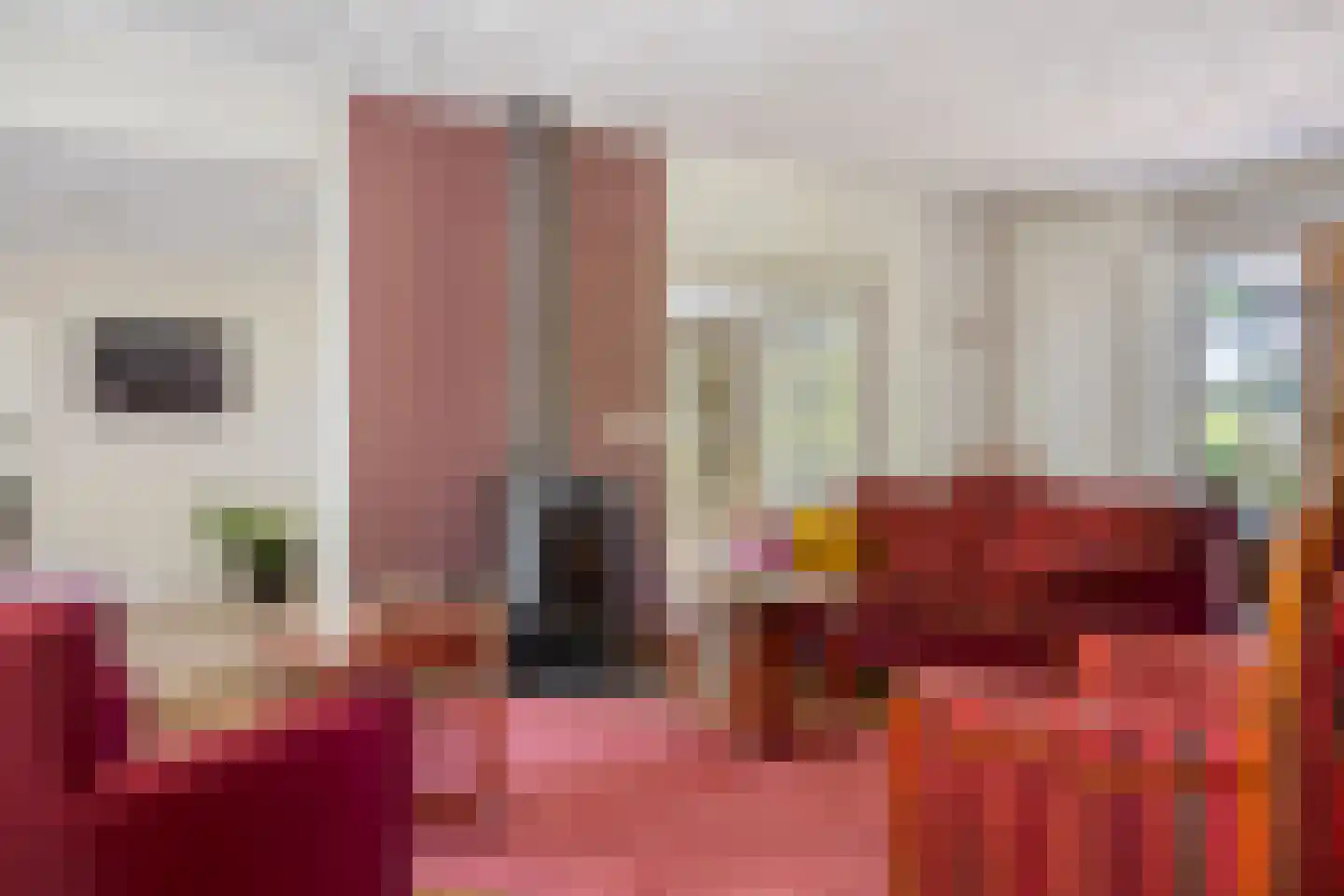 Broekstraat 72 Molenschot thumbnail 14