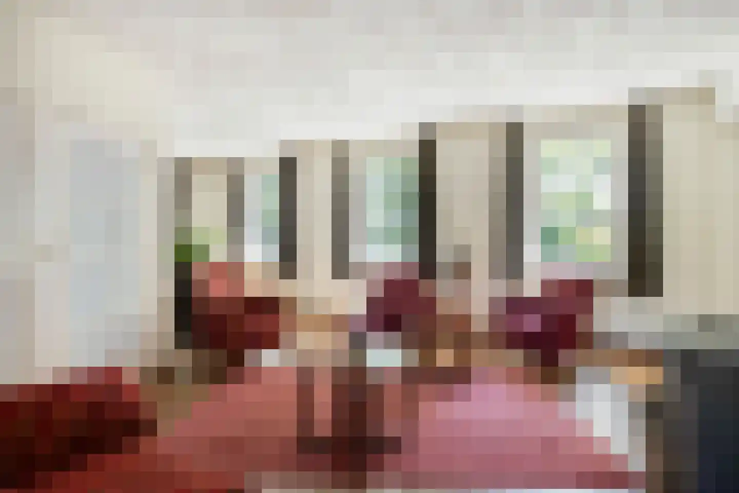 Broekstraat 72 Molenschot thumbnail 15